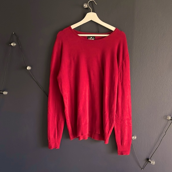 Light Sweater - Picture 1 of 1